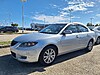 Used 2007 MAZDA MAZDA3 4DR SDN AUTO I TOURING in NEW ORLEANS, LOUISIANA