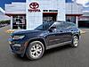 Used 2023 JEEP GRAND CHEROKEE LIMITED 4X4 in NEW ORLEANS, LOUISIANA