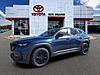 Used 2025 MAZDA CX-50 2.5 S PREFERRED PACKAGE AWD in NEW ORLEANS, LOUISIANA