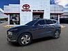 Used 2023 HYUNDAI SANTA FE SEL FWD in NEW ORLEANS, LOUISIANA