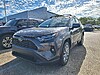 Used 2024 TOYOTA RAV4 XLE PREMIUM FWD in NEW ORLEANS, LOUISIANA