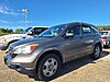 Used 2009 Honda CR-V 4WD 5DR LX in NEW ORLEANS, LOUISIANA