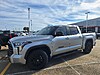 Used 2026 TOYOTA TUNDRA Limited CrewMax 5.5' Bed in NEW ORLEANS, LOUISIANA