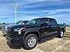 Used 2025 TOYOTA TUNDRA SR5 CREWMAX 5.5' BED in NEW ORLEANS, LOUISIANA