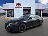 Used 2023 NISSAN ALTIMA 2.5 S SEDAN in NEW ORLEANS, LOUISIANA