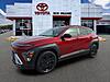 Used 2026 HYUNDAI KONA SEL SPORT FWD in NEW ORLEANS, LOUISIANA
