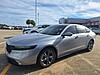 Used 2023 Honda Accord Hybrid EX-L SEDAN in NEW ORLEANS, LOUISIANA