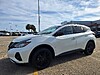 Used 2023 NISSAN MURANO FWD SV in NEW ORLEANS, LOUISIANA