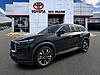 Used 2023 INFINITI QX60 LUXE FWD in NEW ORLEANS, LOUISIANA