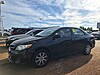Used 2011 TOYOTA COROLLA 4DR SDN AUTO LE in NEW ORLEANS, LOUISIANA