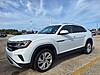 Used 2020 Volkswagen Atlas Cross Sport 2.0T SEL 4MOTION in NEW ORLEANS, LOUISIANA