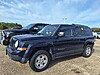 Used 2012 JEEP PATRIOT FWD 4DR SPORT in NEW ORLEANS, LOUISIANA
