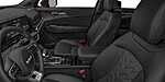 New 2025 KIA SPORTAGE X-LINE in KENNER, LOUISIANA