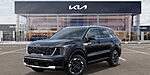 New 2025 KIA SORENTO S in KENNER, LOUISIANA