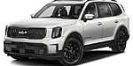 New 2025 KIA TELLURIDE SX-PRESTIGE X-PRO in KENNER, LOUISIANA