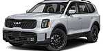New 2025 KIA TELLURIDE SX-PRESTIGE X-LINE in KENNER, LOUISIANA