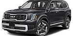 New 2025 KIA TELLURIDE S in KENNER, LOUISIANA