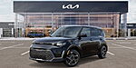 New 2025 KIA SOUL EX in KENNER, LOUISIANA