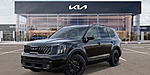 New 2025 KIA TELLURIDE SX-PRESTIGE X-LINE in KENNER, LOUISIANA