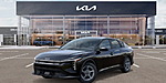 New 2025 KIA K4 LXS in KENNER, LOUISIANA