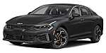 New 2026 KIA K5 GT-LINE in KENNER, LOUISIANA