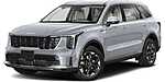 New 2025 KIA SORENTO S in KENNER, LOUISIANA