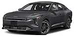 New 2025 KIA K4 EX in KENNER, LOUISIANA