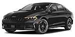 New 2026 KIA K5 LXS in KENNER, LOUISIANA