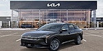 New 2025 KIA K4 LX in KENNER, LOUISIANA