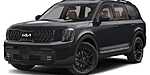 New 2025 KIA TELLURIDE SX X-LINE in KENNER, LOUISIANA