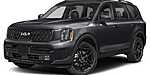 New 2025 KIA TELLURIDE SX-PRESTIGE X-LINE in KENNER, LOUISIANA