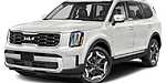 New 2025 KIA TELLURIDE S in KENNER, LOUISIANA