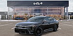 New 2025 KIA K4 GT-LINE TURBO in KENNER, LOUISIANA