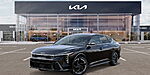 New 2025 KIA K4 GT-LINE in KENNER, LOUISIANA