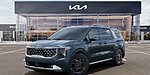 New 2026 KIA CARNIVAL SX in KENNER, LOUISIANA