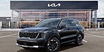 New 2026 KIA SORENTO S in KENNER, LOUISIANA