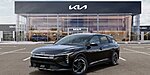 New 2026 KIA K4 EX in KENNER, LOUISIANA