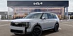 New 2027 KIA TELLURIDE SX-PRESTIGE in KENNER, LOUISIANA