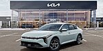 New 2026 KIA K4 LXS in KENNER, LOUISIANA