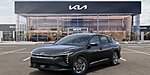 New 2026 KIA K4 LX in KENNER, LOUISIANA