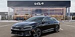 New 2026 KIA K5 GT-LINE in KENNER, LOUISIANA