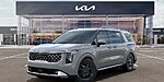 New 2027 KIA CARNIVAL SX in KENNER, LOUISIANA