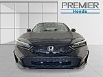 New 2026 Honda Civic SPORT in NEW ORLEANS, LOUISIANA (Photo 10)