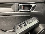New 2026 Honda Civic SPORT in NEW ORLEANS, LOUISIANA (Photo 13)