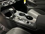 New 2026 Honda Civic SPORT in NEW ORLEANS, LOUISIANA (Photo 15)