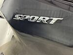 New 2026 Honda Civic SPORT in NEW ORLEANS, LOUISIANA (Photo 7)