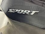 New 2026 Honda Civic SPORT in NEW ORLEANS, LOUISIANA (Photo 7)