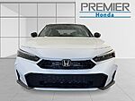 New 2026 Honda Civic Hybrid SPORT TOURING in NEW ORLEANS, LOUISIANA (Photo 10)