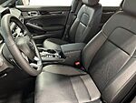 New 2026 Honda Civic Hybrid SPORT TOURING in NEW ORLEANS, LOUISIANA (Photo 13)