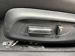 New 2026 Honda Civic Hybrid SPORT TOURING in NEW ORLEANS, LOUISIANA (Photo 14)